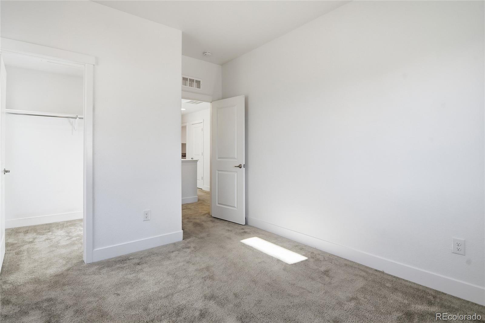 MLS Image #25 for 4267 e 98th place ,thornton, Colorado