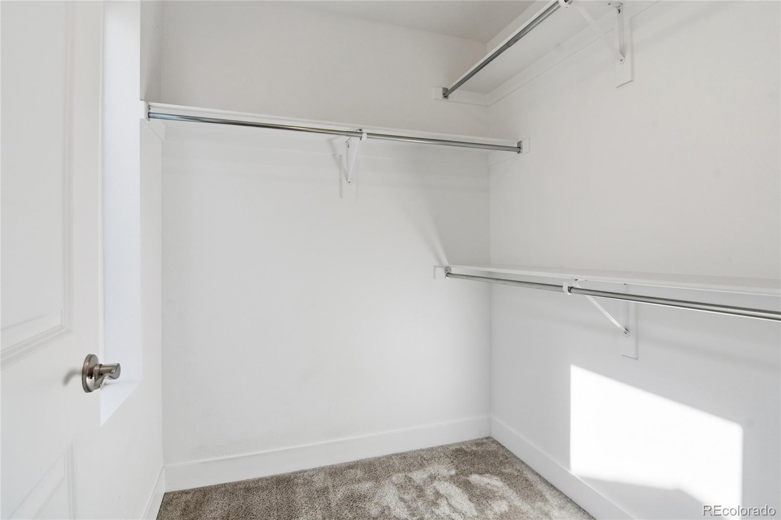MLS Image #26 for 4267 e 98th place ,thornton, Colorado