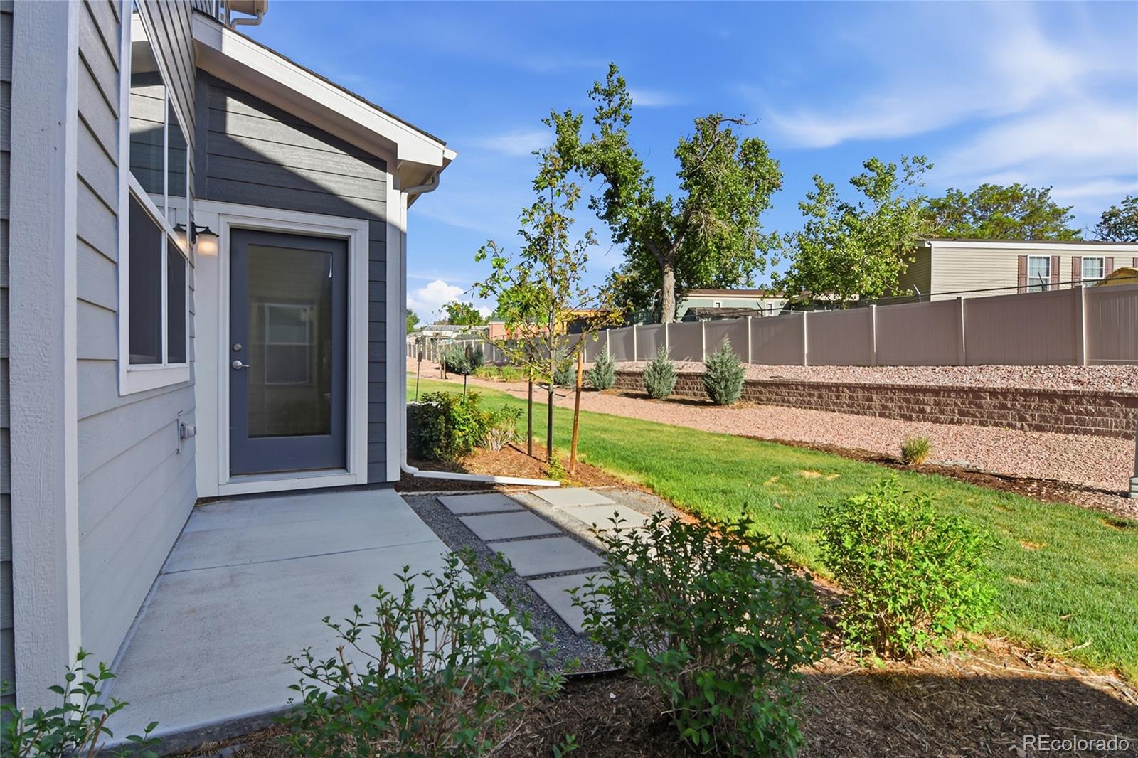 MLS Image #27 for 4267 e 98th place ,thornton, Colorado
