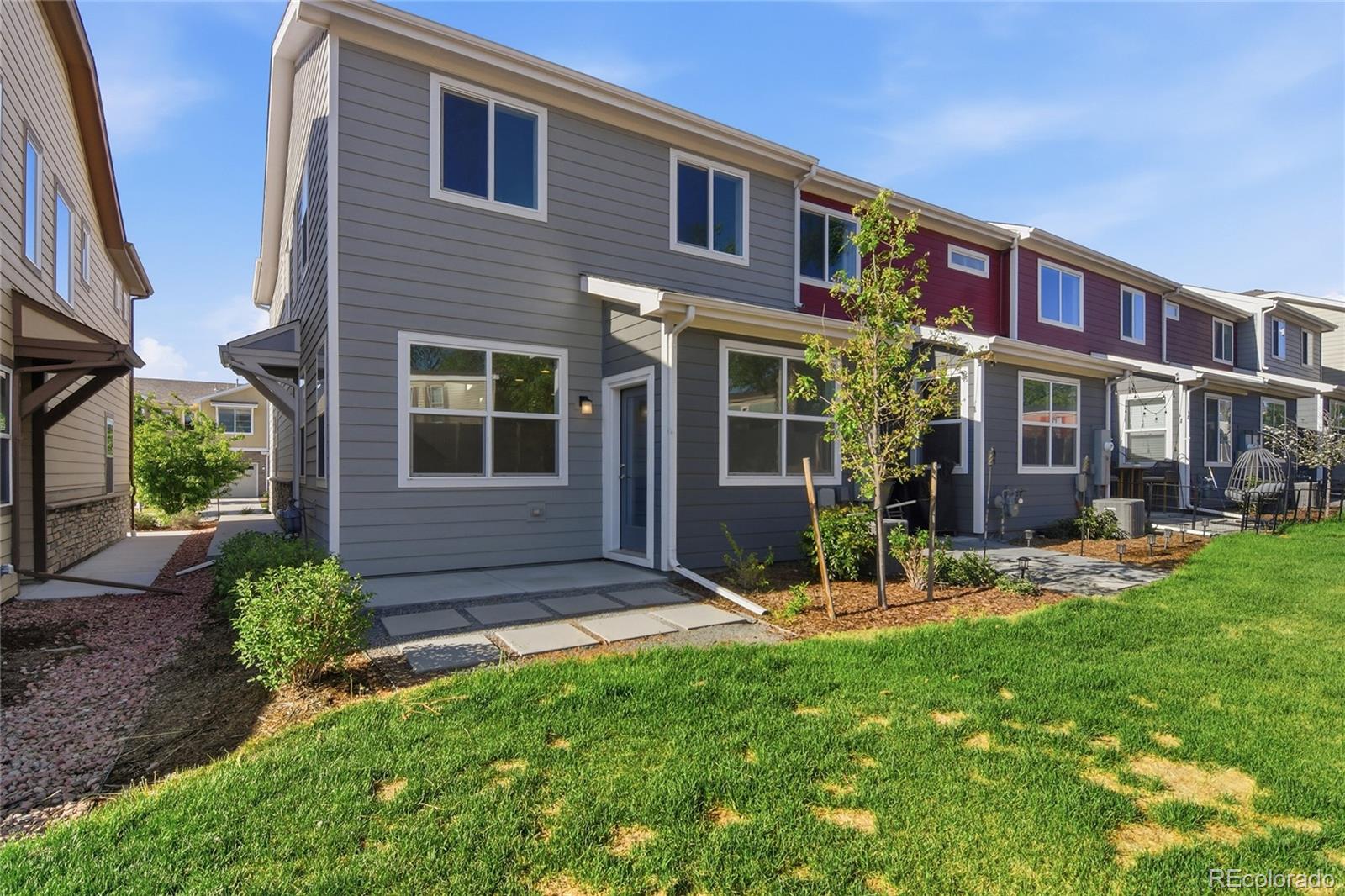 MLS Image #28 for 4267 e 98th place ,thornton, Colorado