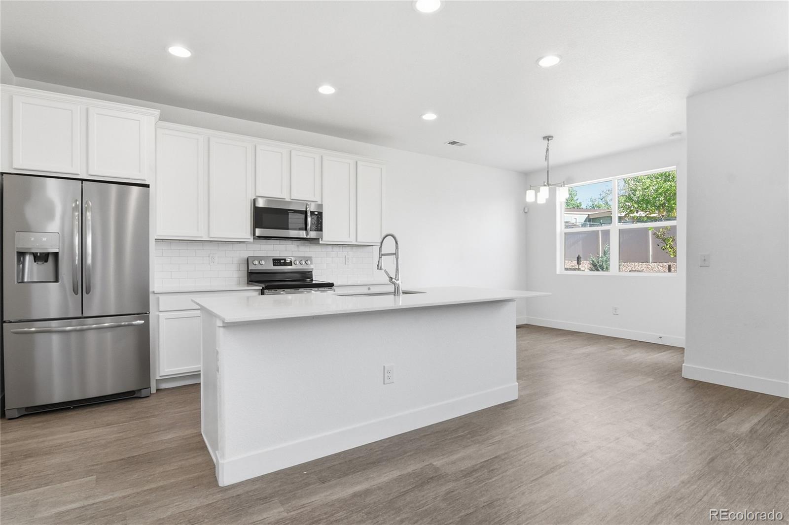 MLS Image #3 for 4267 e 98th place ,thornton, Colorado