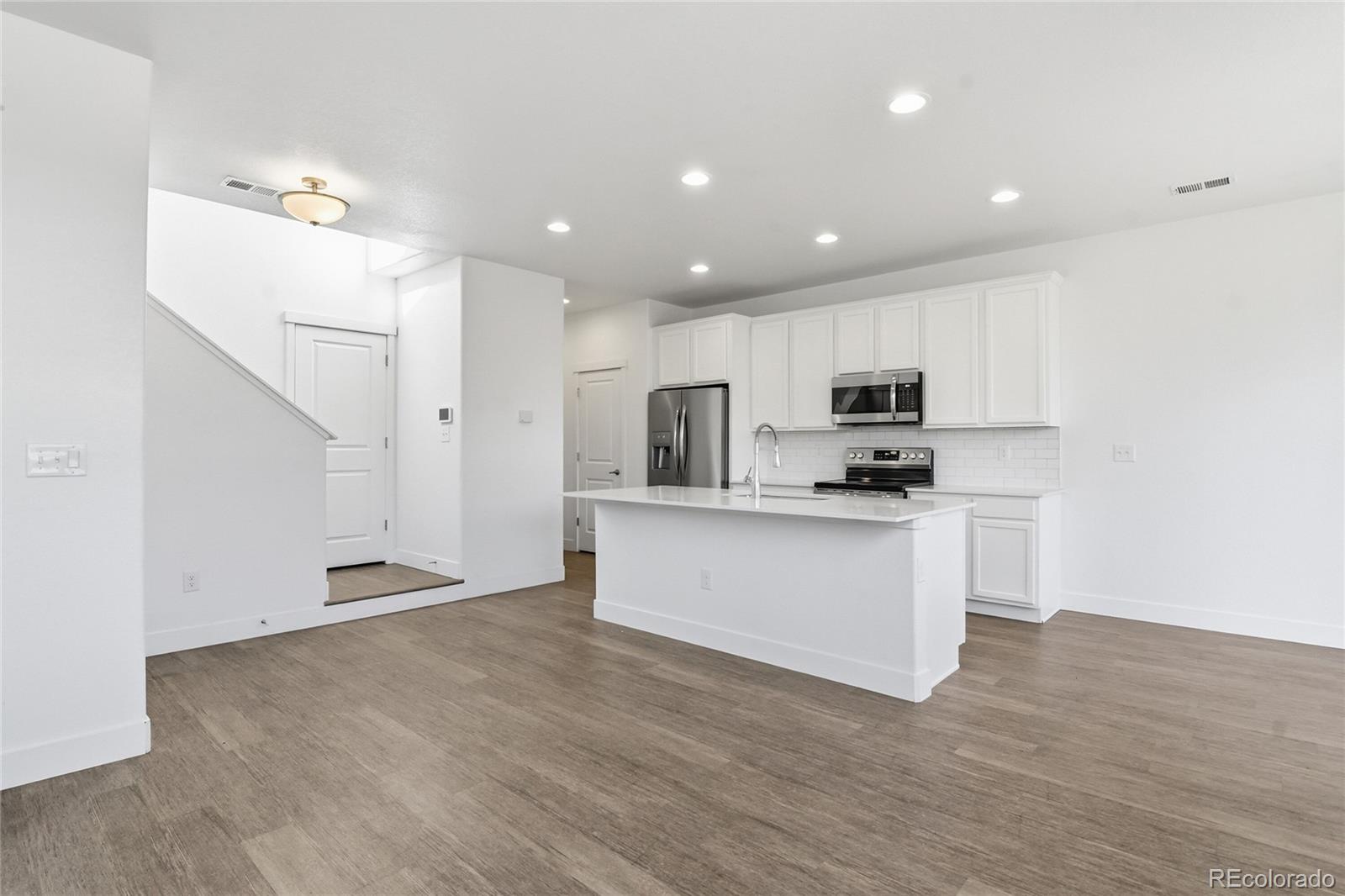 MLS Image #4 for 4267 e 98th place ,thornton, Colorado