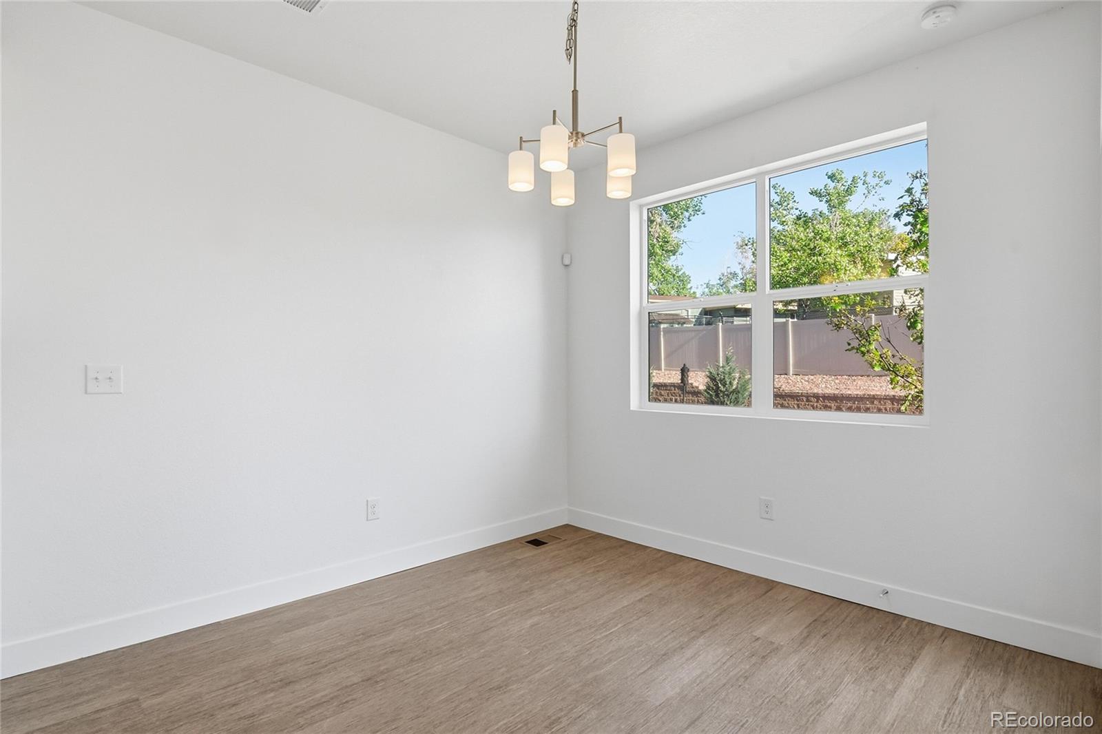 MLS Image #5 for 4267 e 98th place ,thornton, Colorado