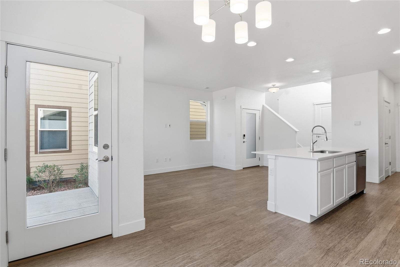 MLS Image #6 for 4267 e 98th place ,thornton, Colorado