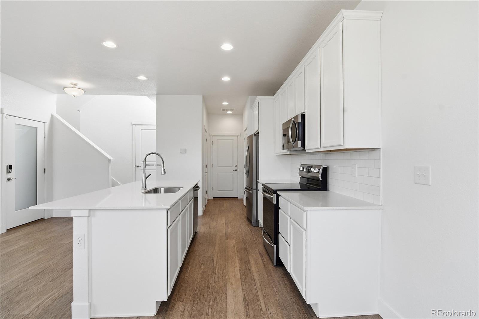 MLS Image #7 for 4267 e 98th place ,thornton, Colorado