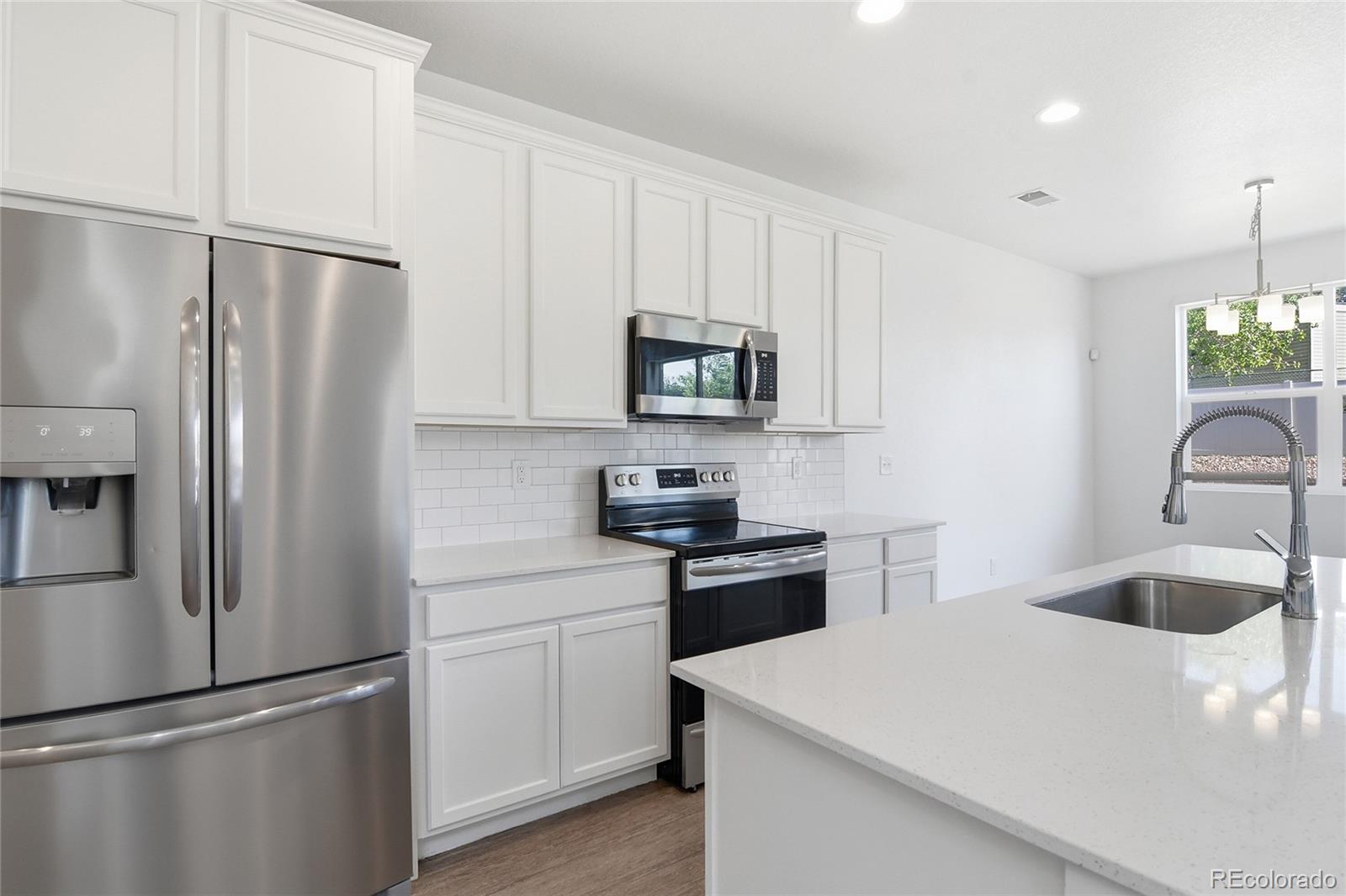 MLS Image #8 for 4267 e 98th place ,thornton, Colorado