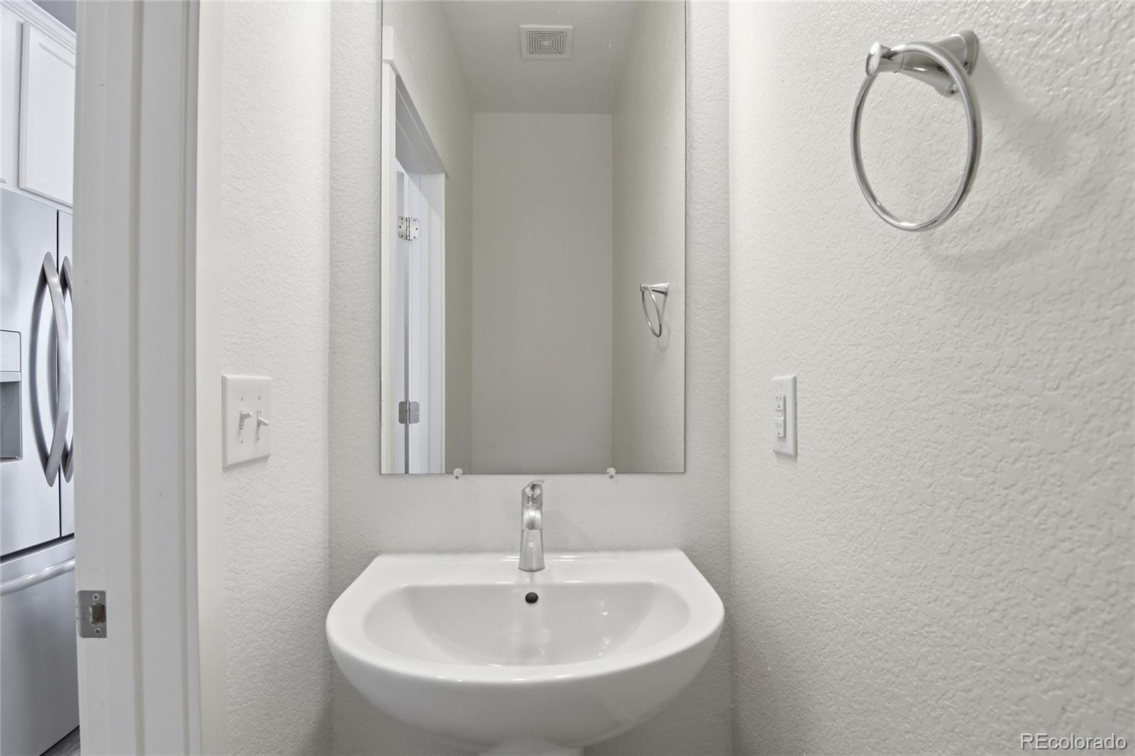MLS Image #9 for 4267 e 98th place ,thornton, Colorado