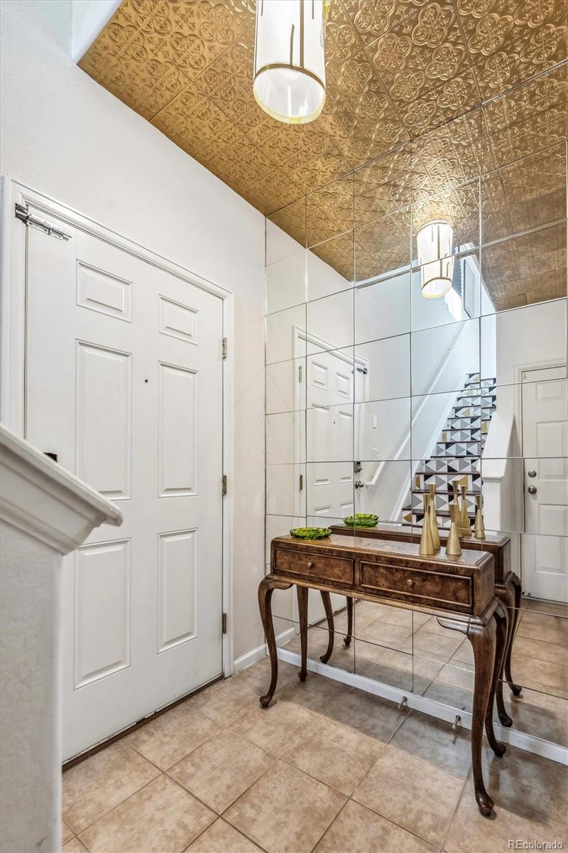 MLS Image #1 for 13042  grant circle,thornton, Colorado
