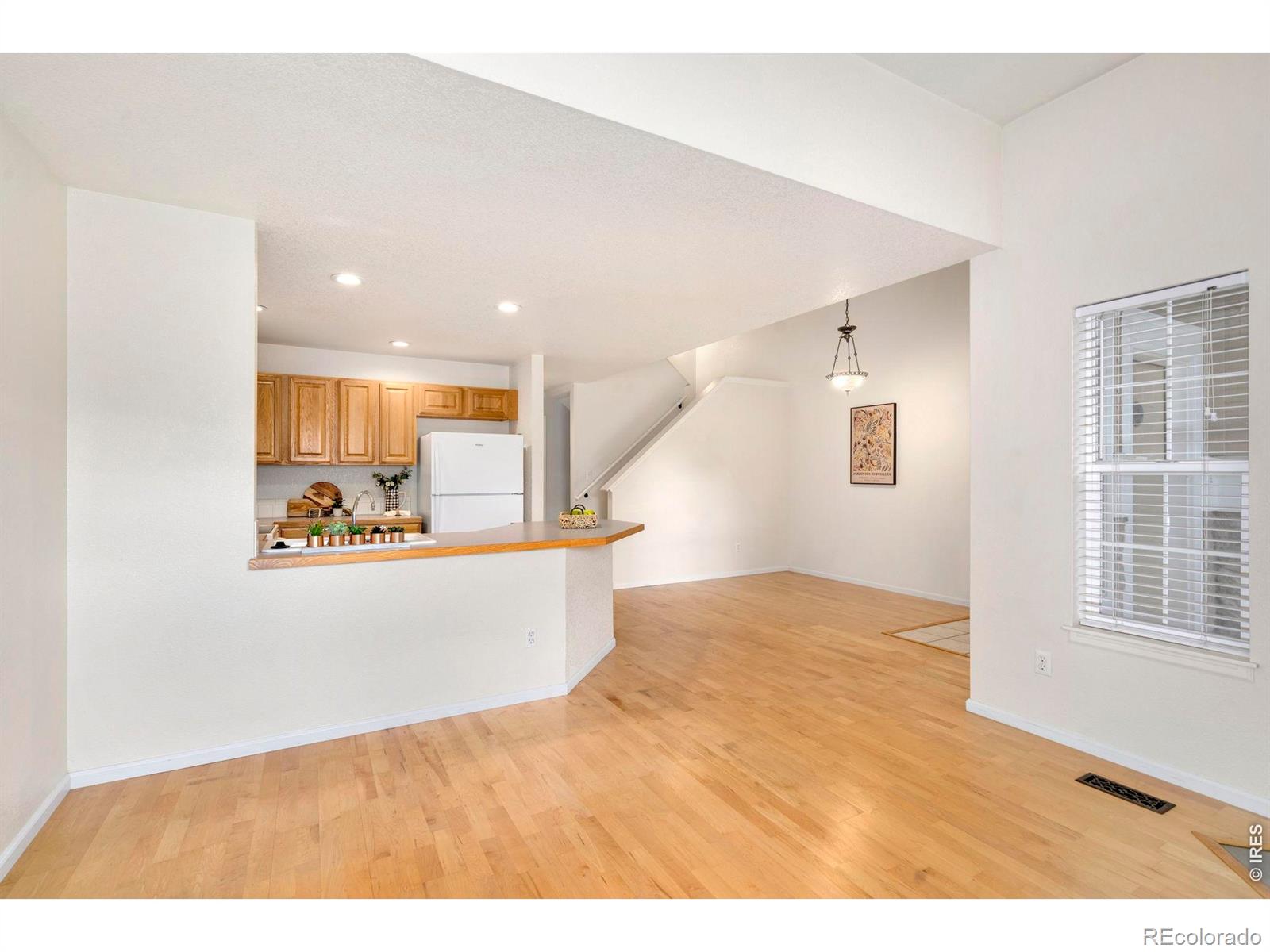 MLS Image #10 for 137  bayside circle,windsor, Colorado