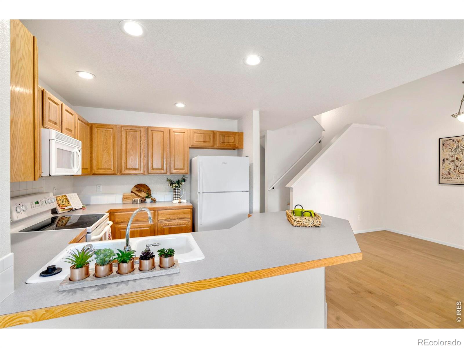 MLS Image #11 for 137  bayside circle,windsor, Colorado