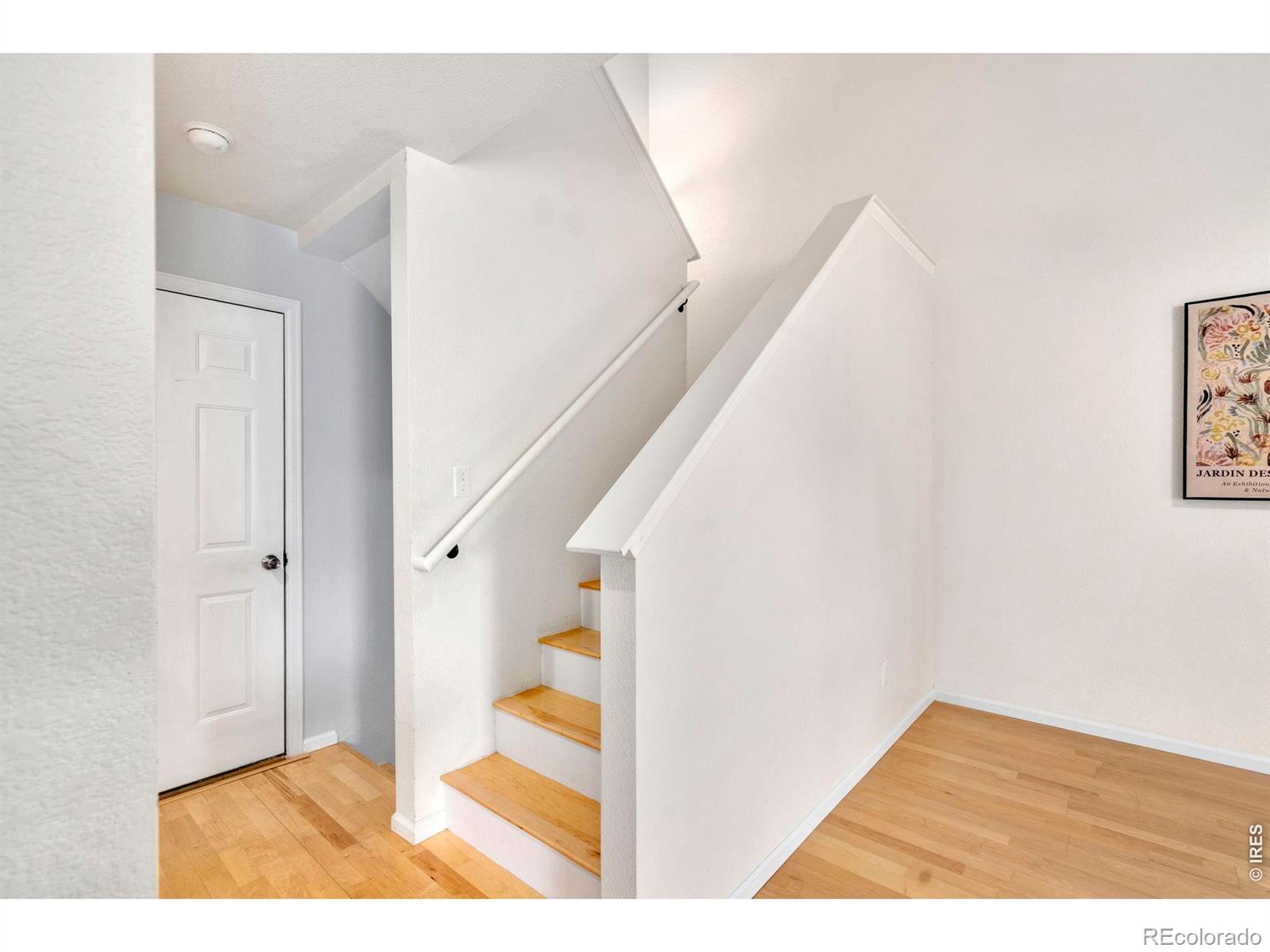 MLS Image #12 for 137  bayside circle,windsor, Colorado