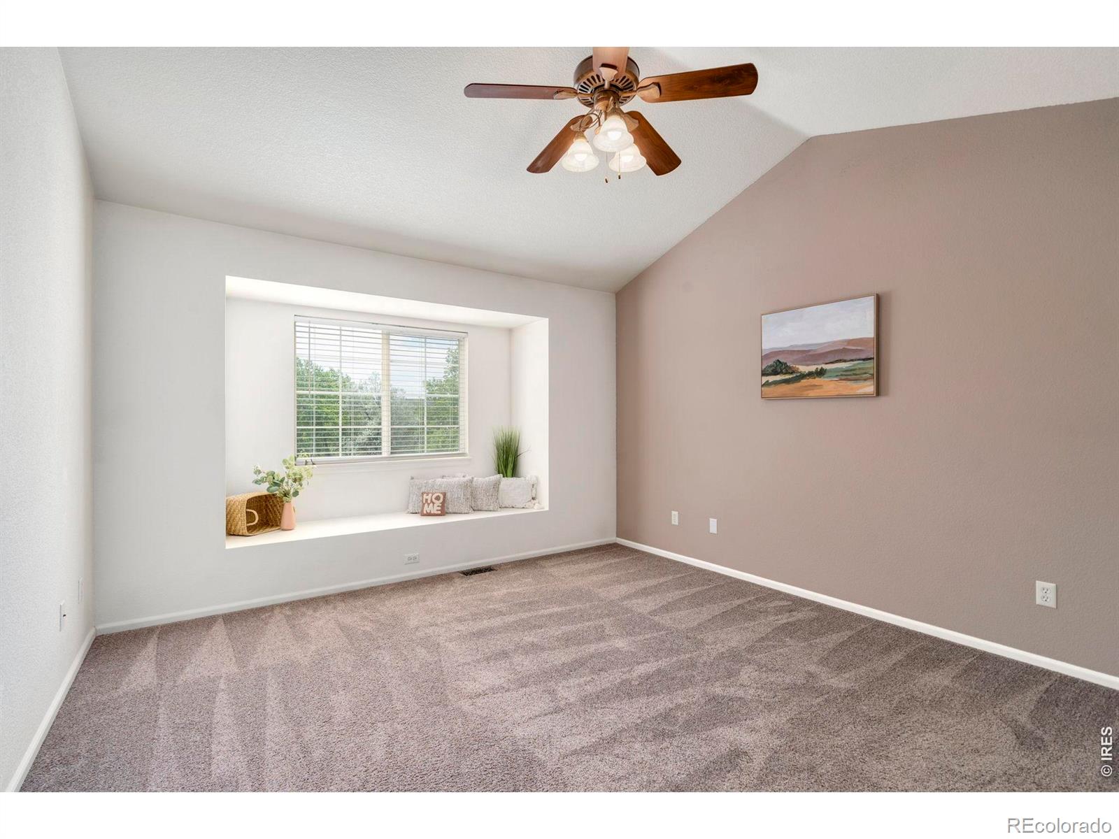 MLS Image #13 for 137  bayside circle,windsor, Colorado