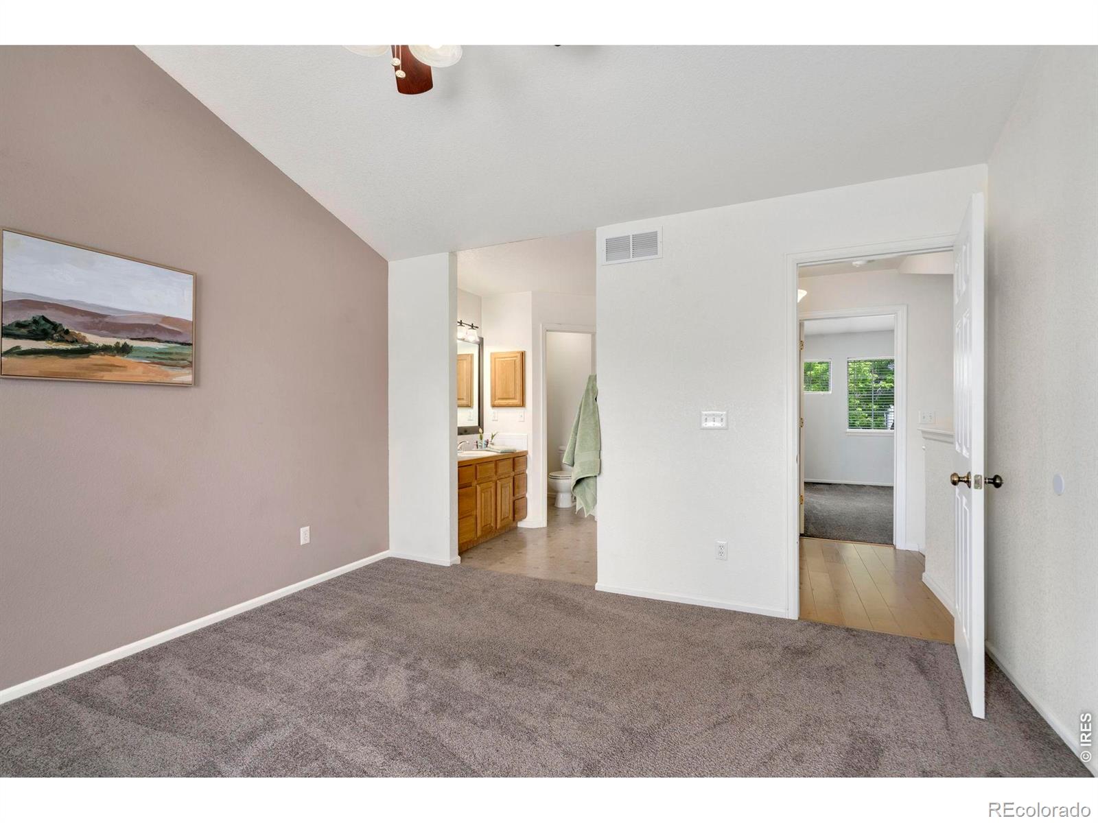 MLS Image #15 for 137  bayside circle,windsor, Colorado