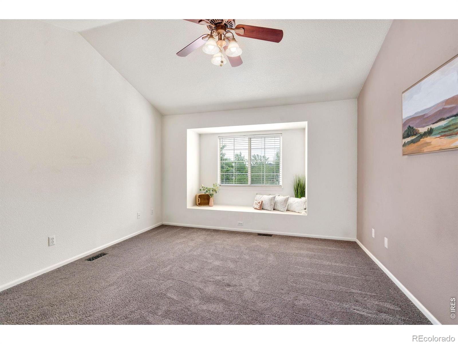 MLS Image #16 for 137  bayside circle,windsor, Colorado