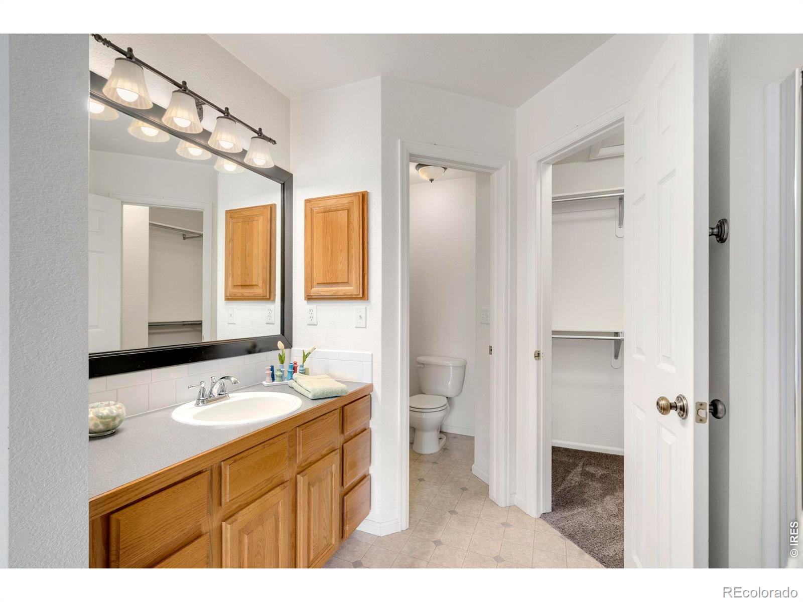 MLS Image #17 for 137  bayside circle,windsor, Colorado