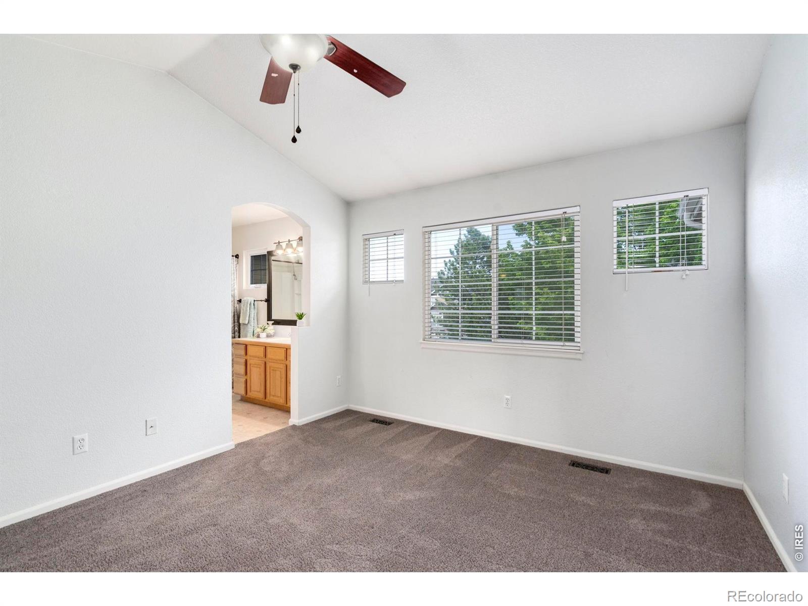 MLS Image #18 for 137  bayside circle,windsor, Colorado