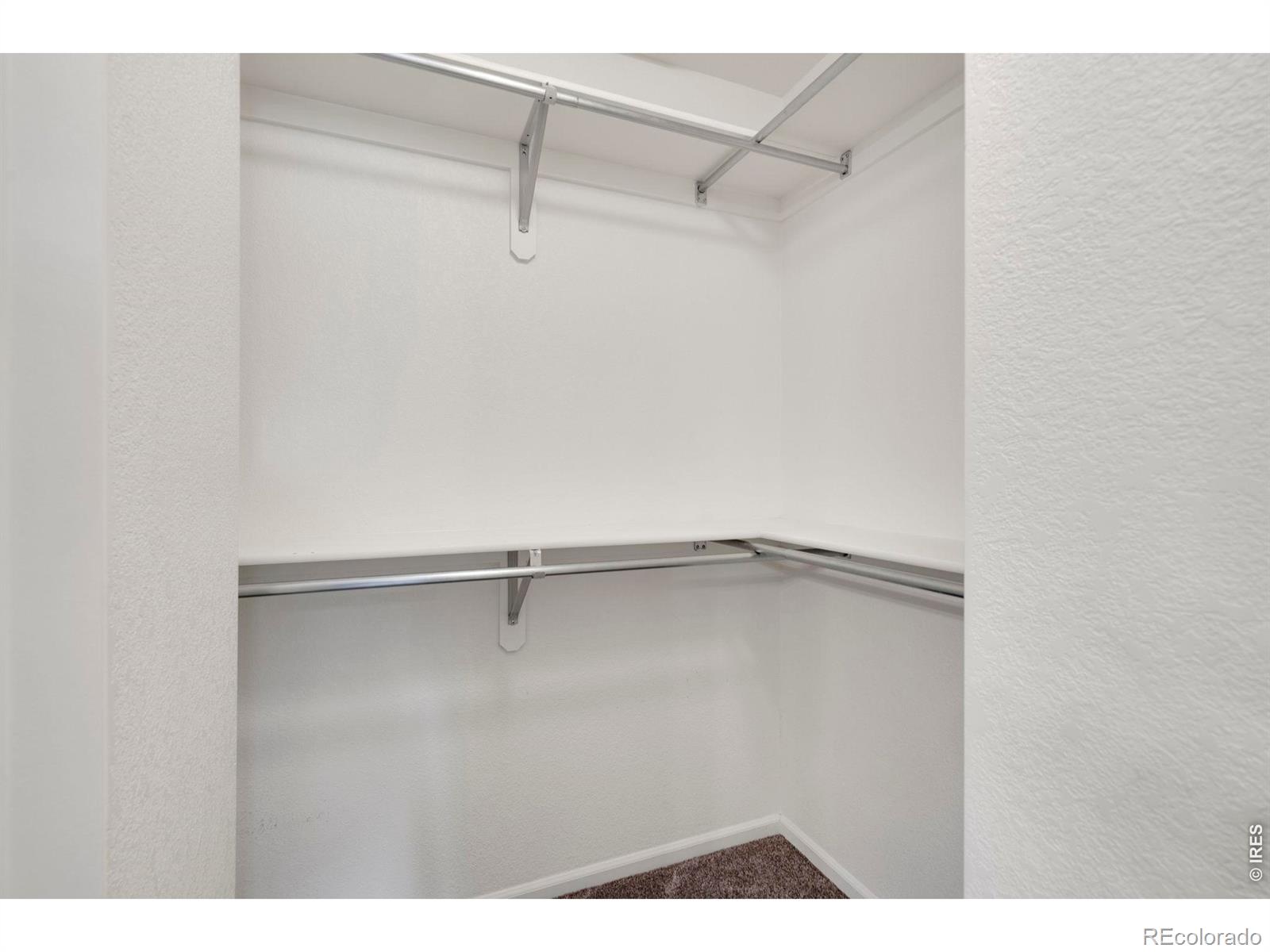 MLS Image #19 for 137  bayside circle,windsor, Colorado
