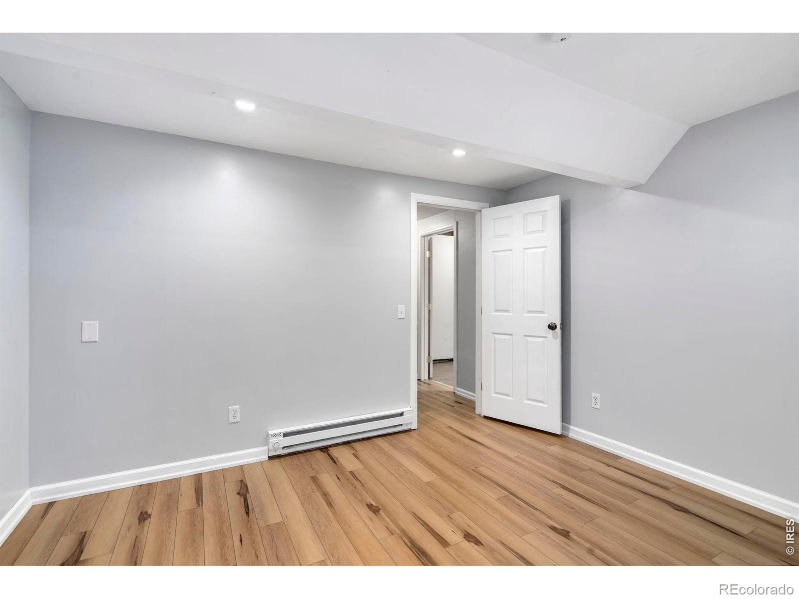 MLS Image #20 for 137  bayside circle,windsor, Colorado