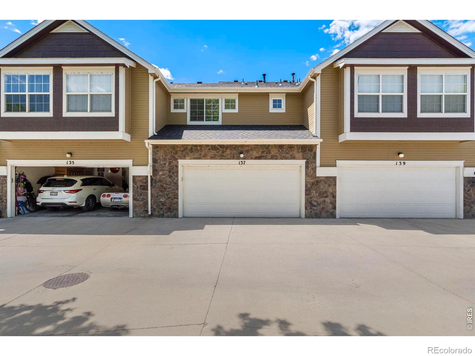 MLS Image #22 for 137  bayside circle,windsor, Colorado