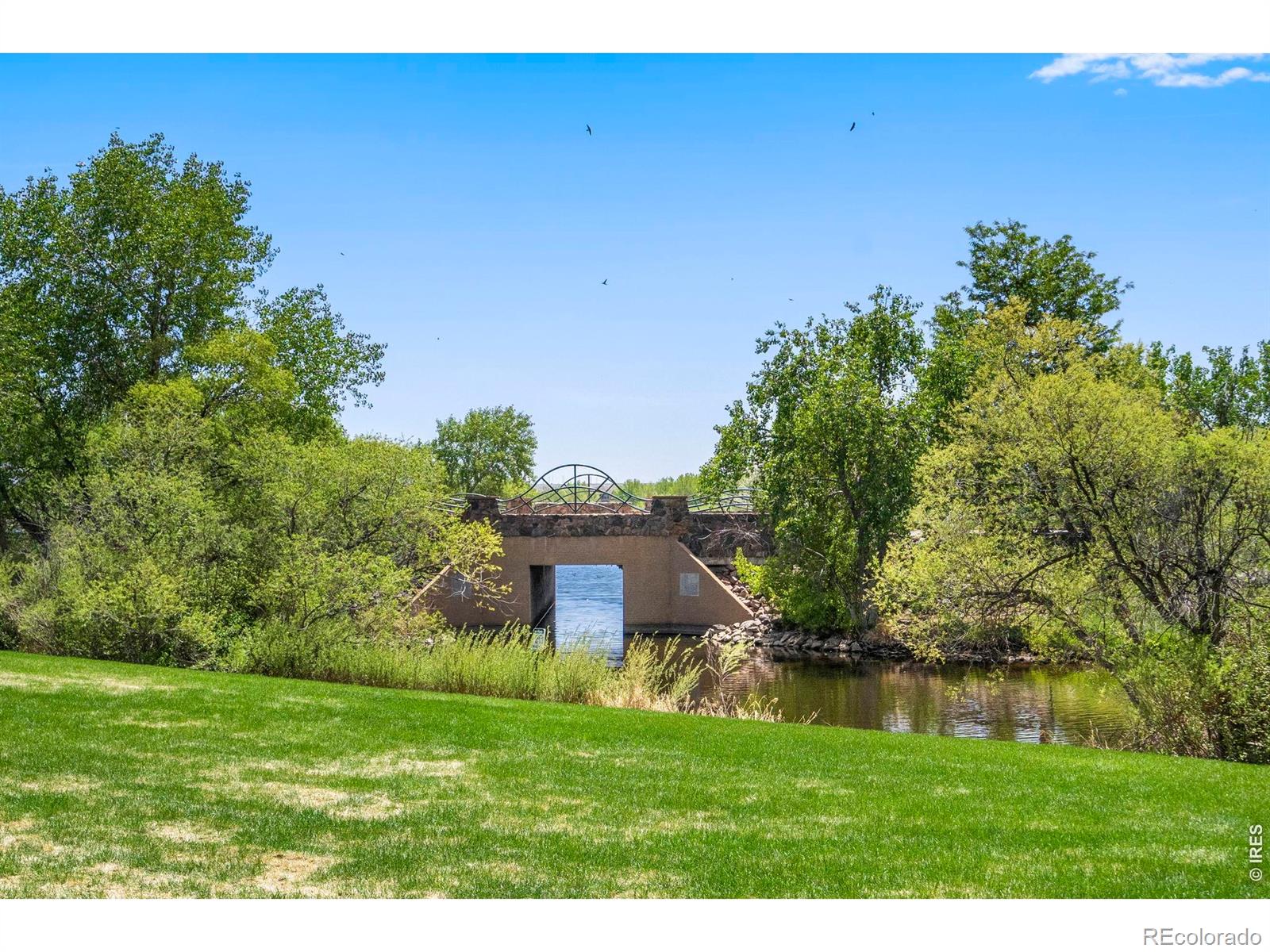 MLS Image #24 for 137  bayside circle,windsor, Colorado