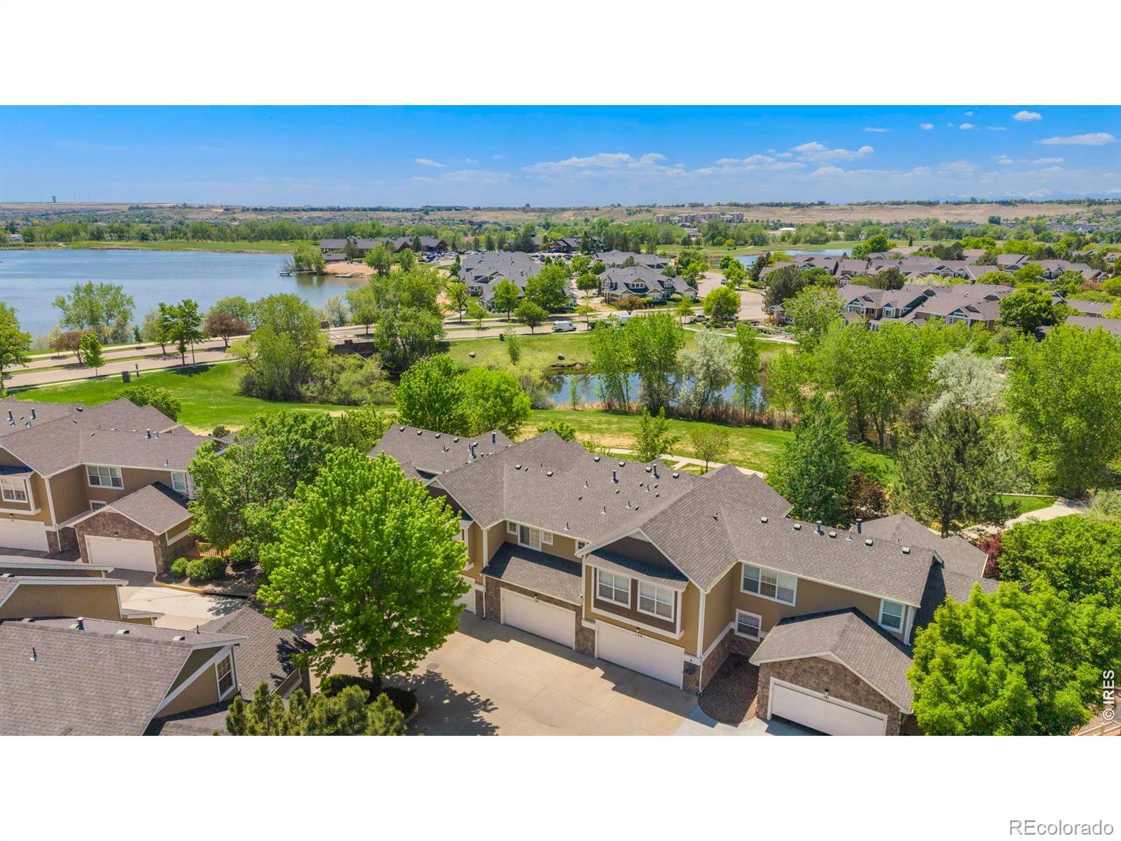 MLS Image #26 for 137  bayside circle,windsor, Colorado