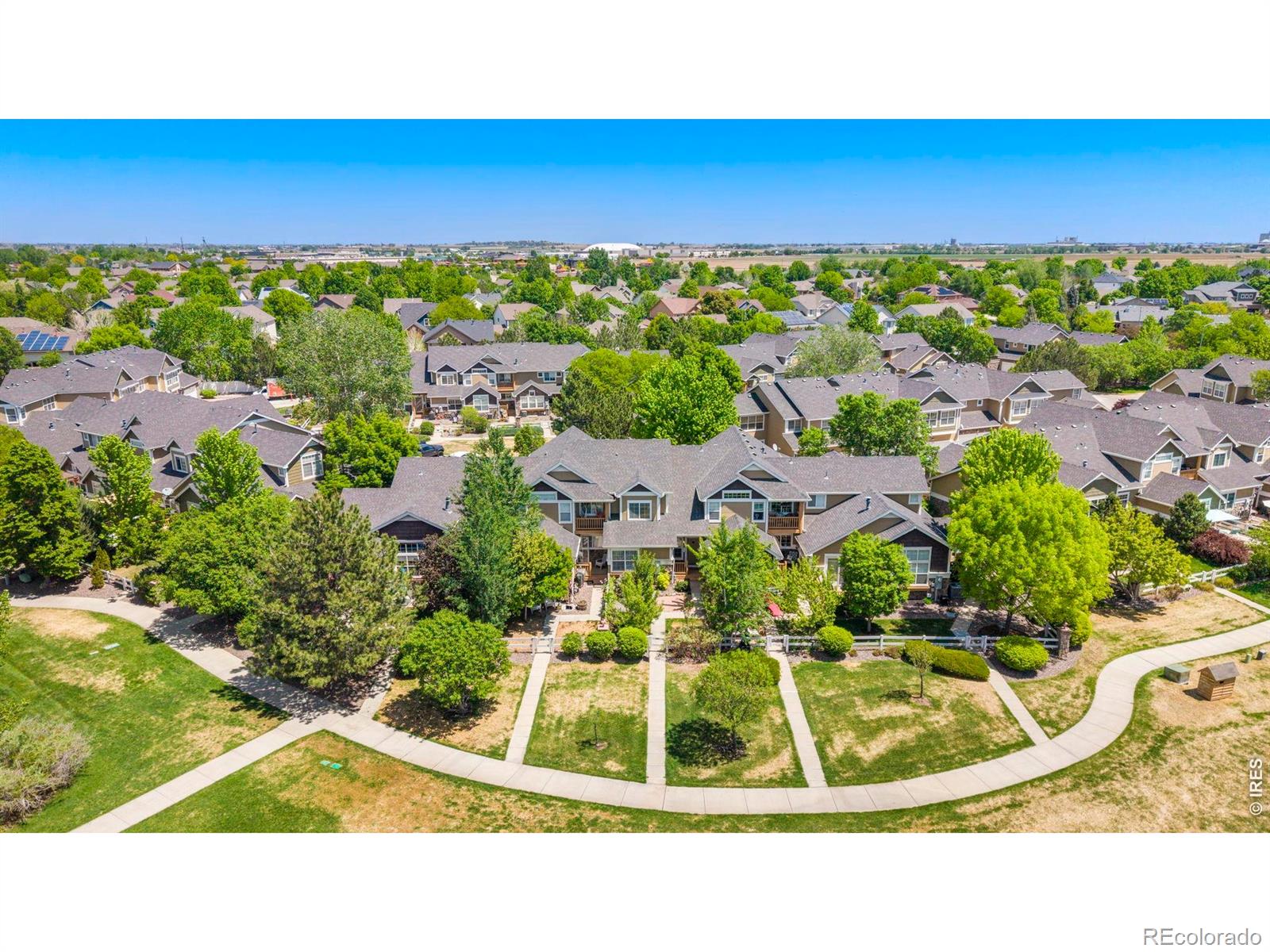 MLS Image #27 for 137  bayside circle,windsor, Colorado