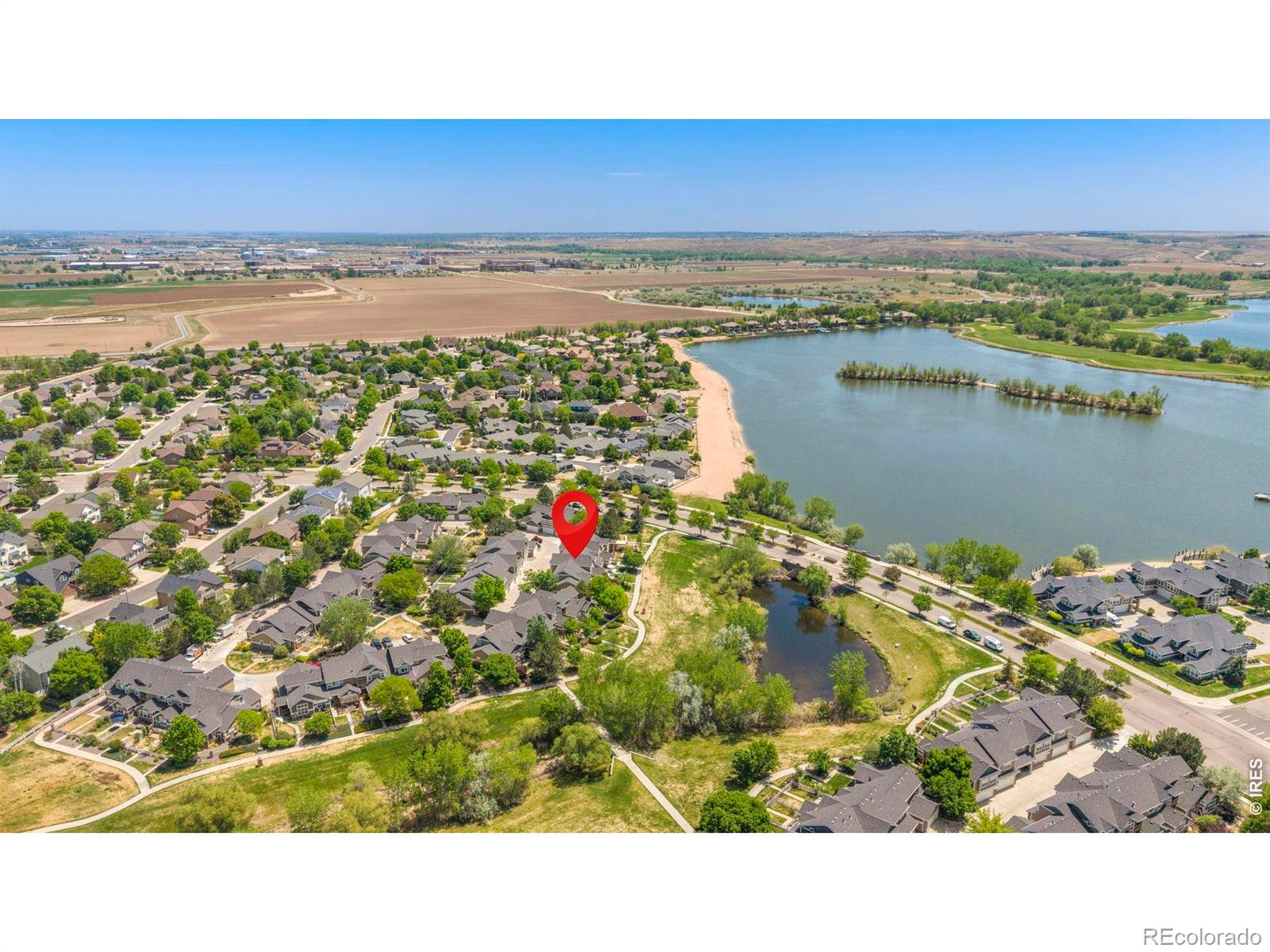 MLS Image #28 for 137  bayside circle,windsor, Colorado