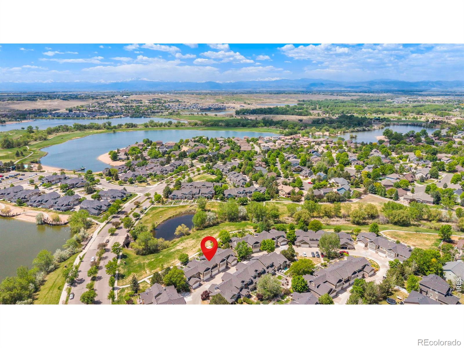 MLS Image #29 for 137  bayside circle,windsor, Colorado