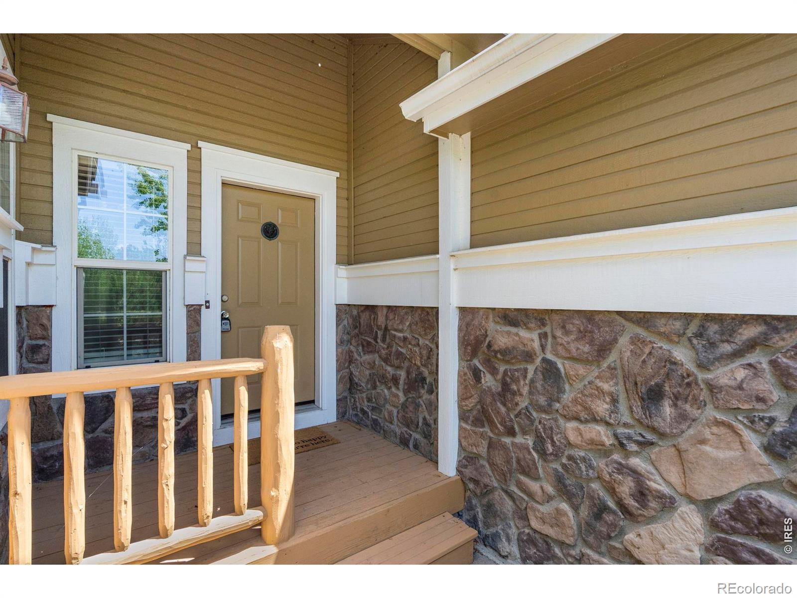 MLS Image #4 for 137  bayside circle,windsor, Colorado