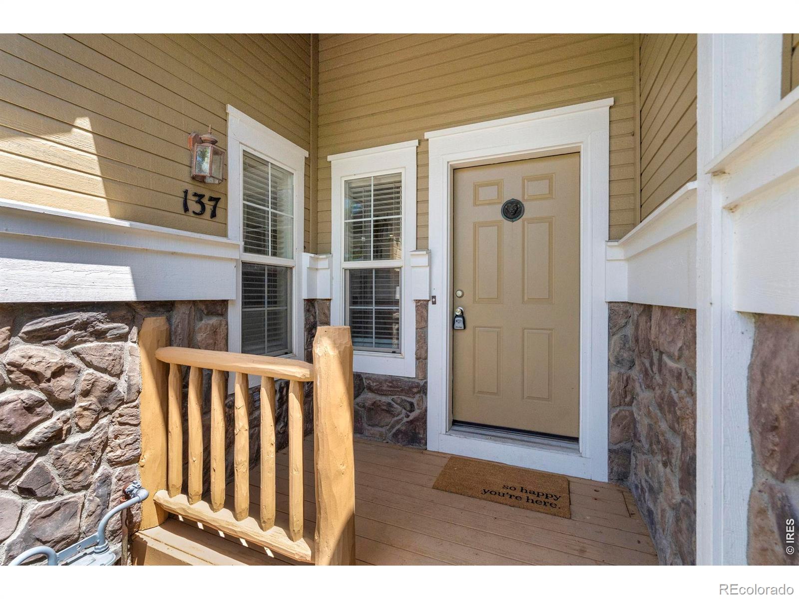 MLS Image #5 for 137  bayside circle,windsor, Colorado