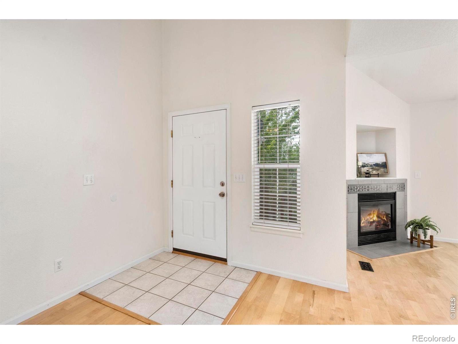 MLS Image #6 for 137  bayside circle,windsor, Colorado