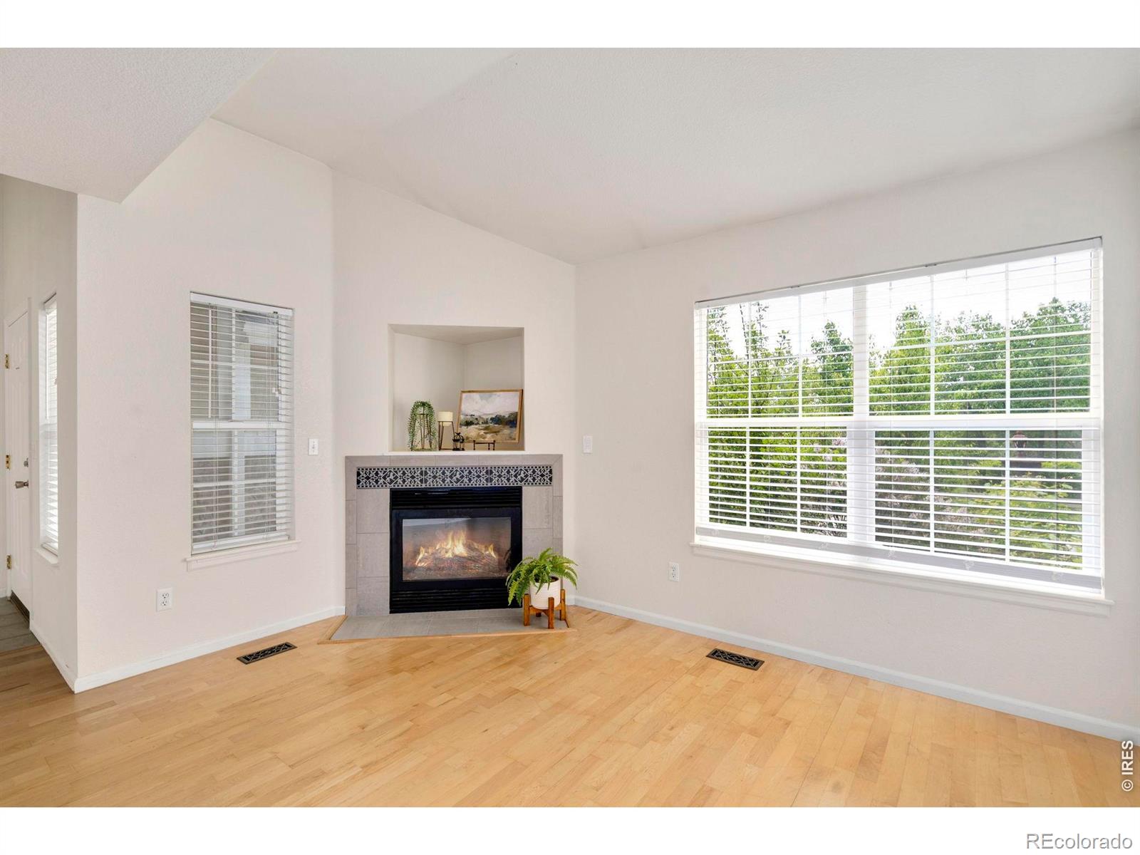MLS Image #7 for 137  bayside circle,windsor, Colorado