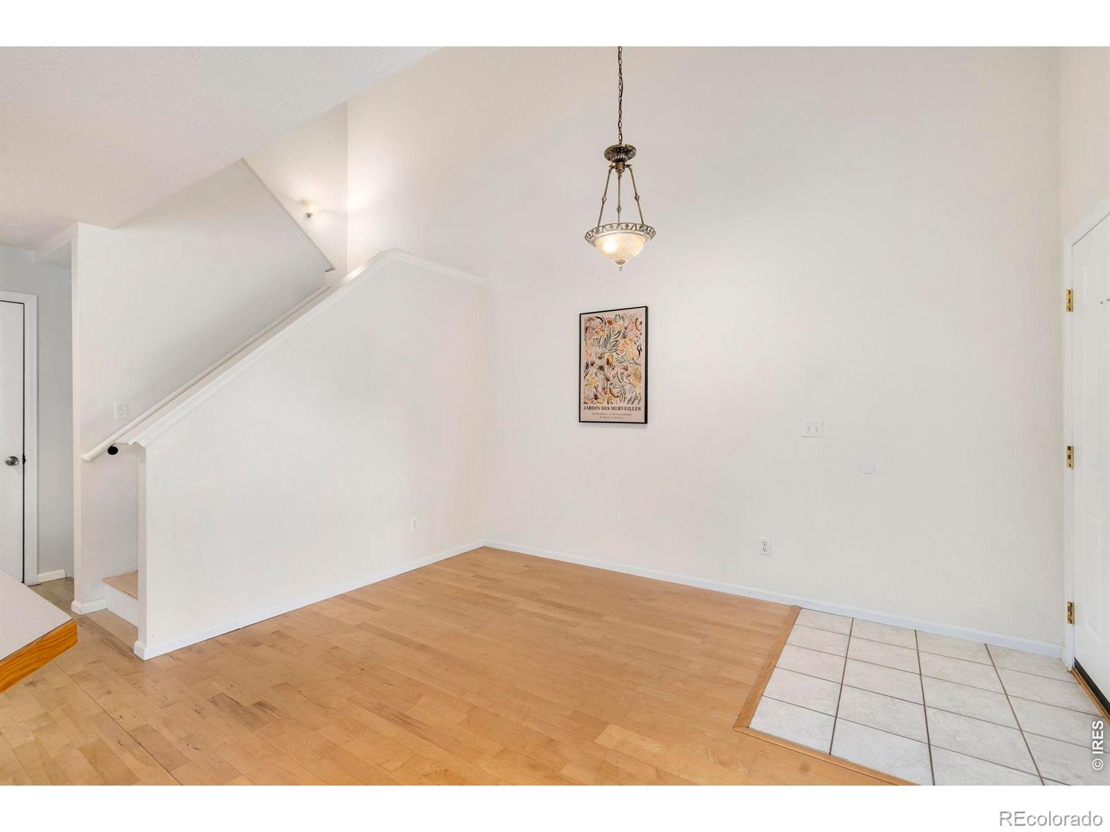 MLS Image #9 for 137  bayside circle,windsor, Colorado