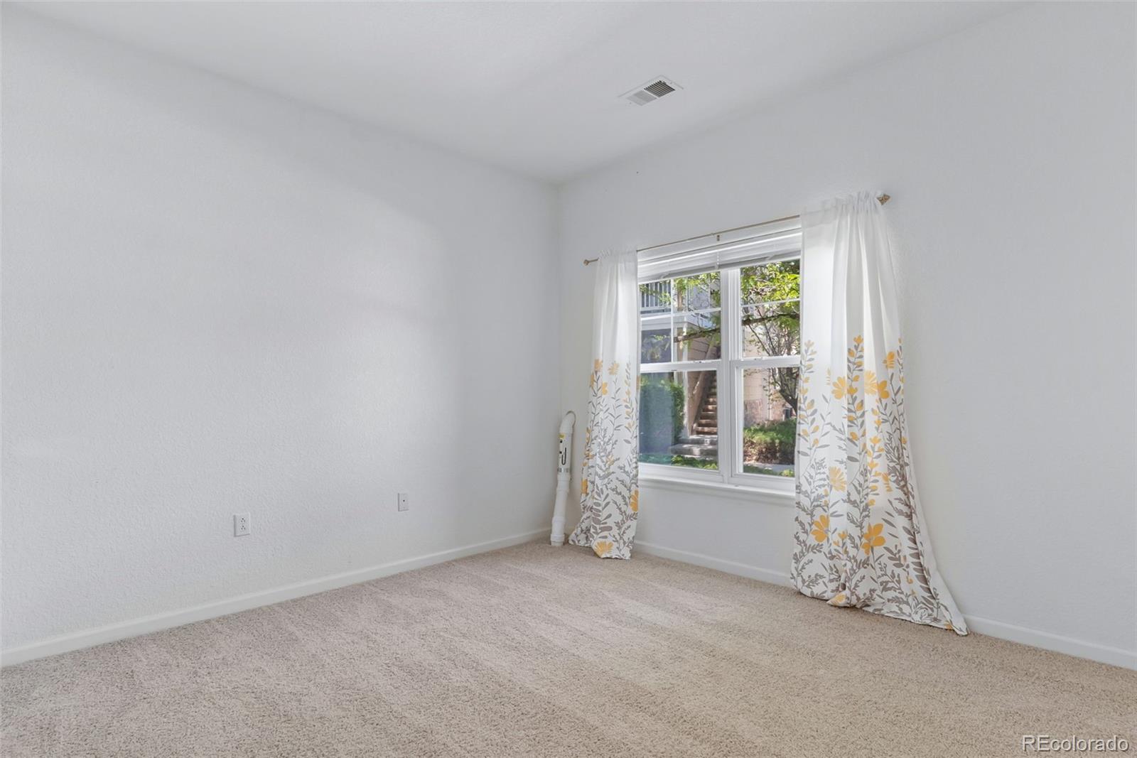 MLS Image #10 for 3330  boulder circle 101,broomfield, Colorado