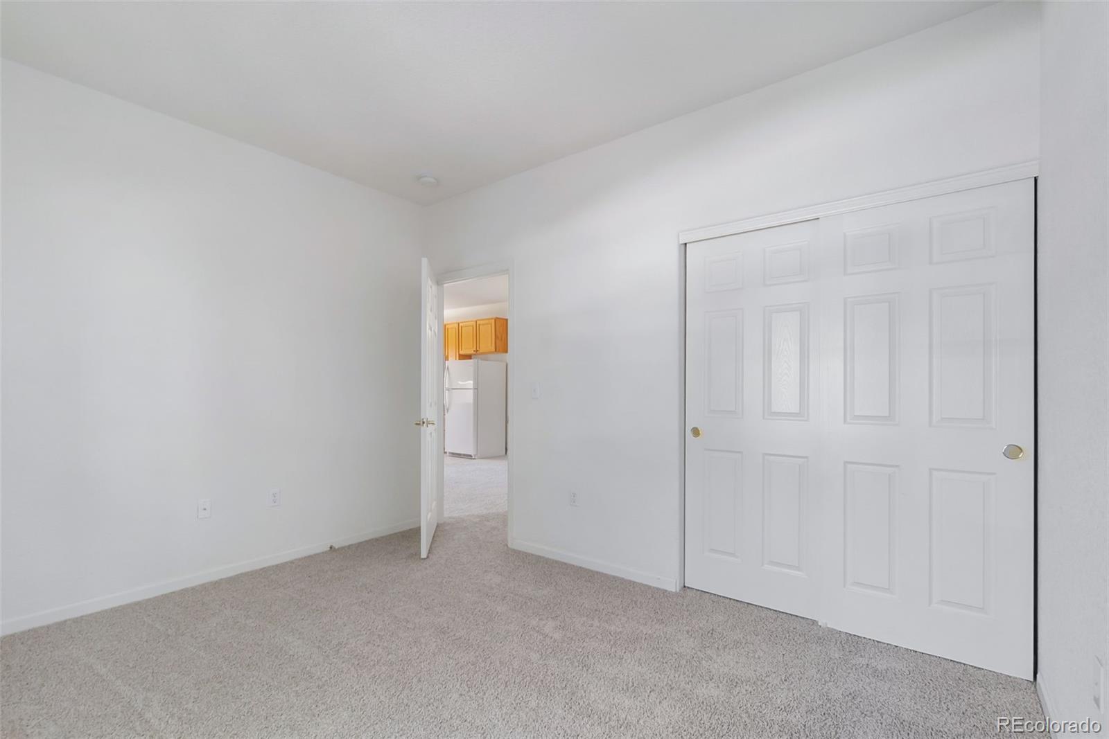 MLS Image #11 for 3330  boulder circle 101,broomfield, Colorado
