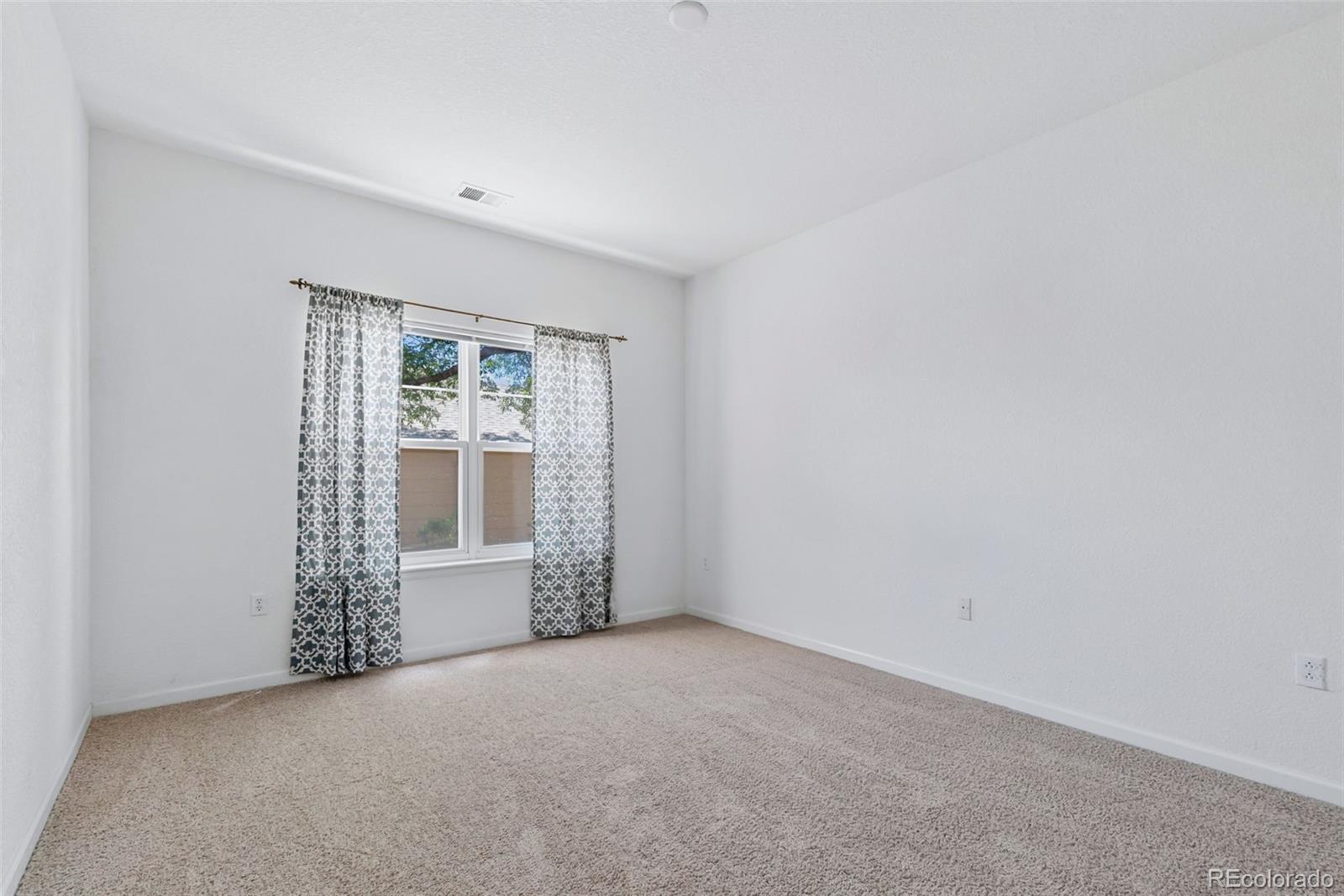 MLS Image #12 for 3330  boulder circle 101,broomfield, Colorado