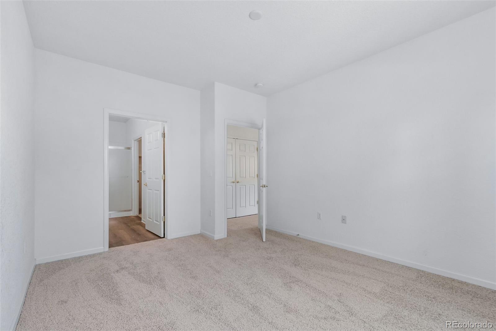 MLS Image #13 for 3330  boulder circle 101,broomfield, Colorado