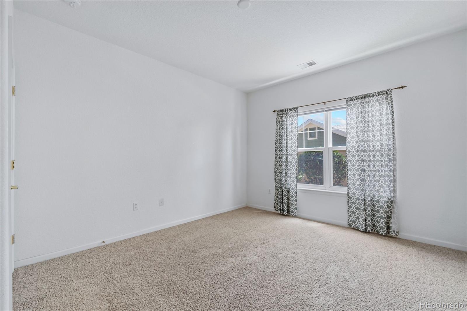 MLS Image #14 for 3330  boulder circle 101,broomfield, Colorado