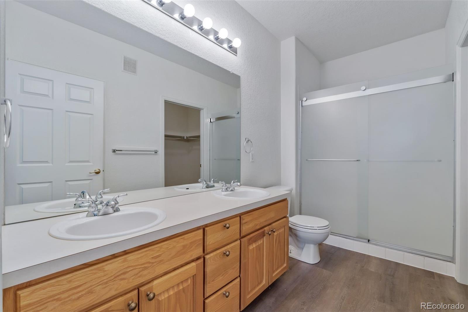 MLS Image #15 for 3330  boulder circle 101,broomfield, Colorado