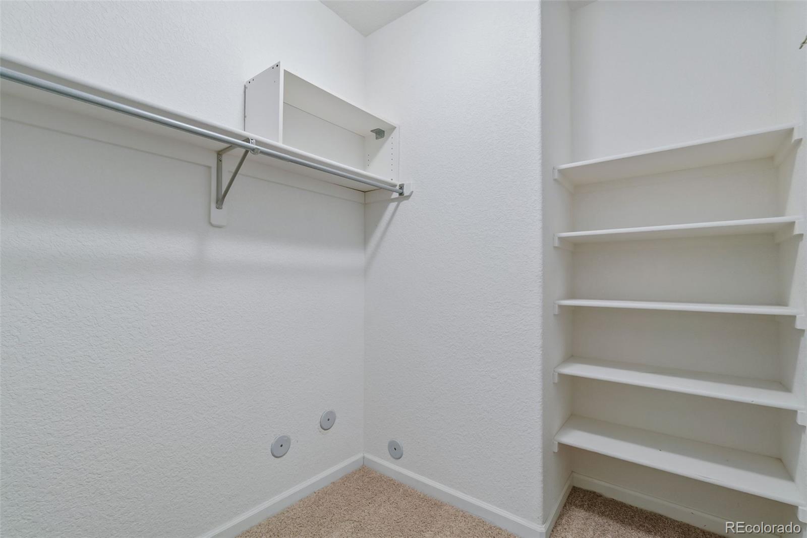 MLS Image #16 for 3330  boulder circle 101,broomfield, Colorado