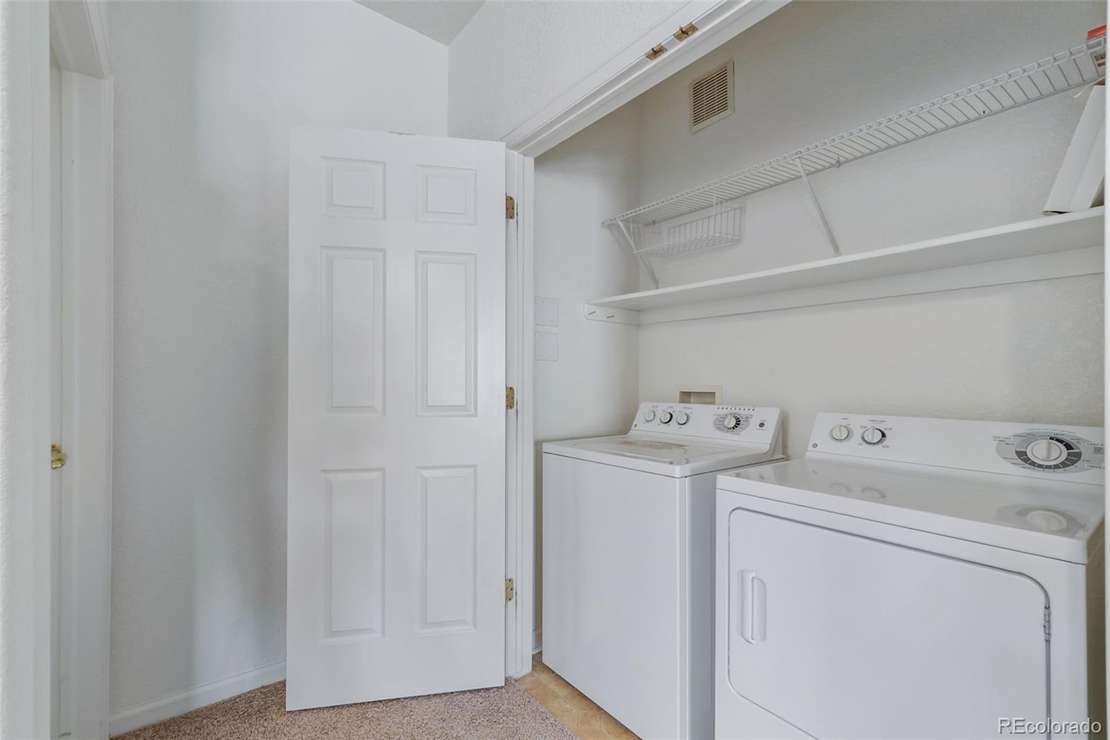 MLS Image #17 for 3330  boulder circle 101,broomfield, Colorado