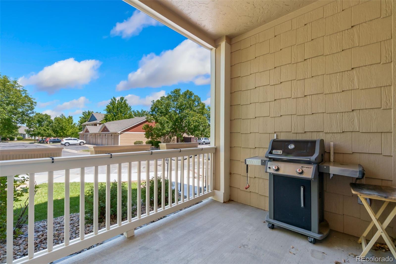 MLS Image #18 for 3330  boulder circle 101,broomfield, Colorado