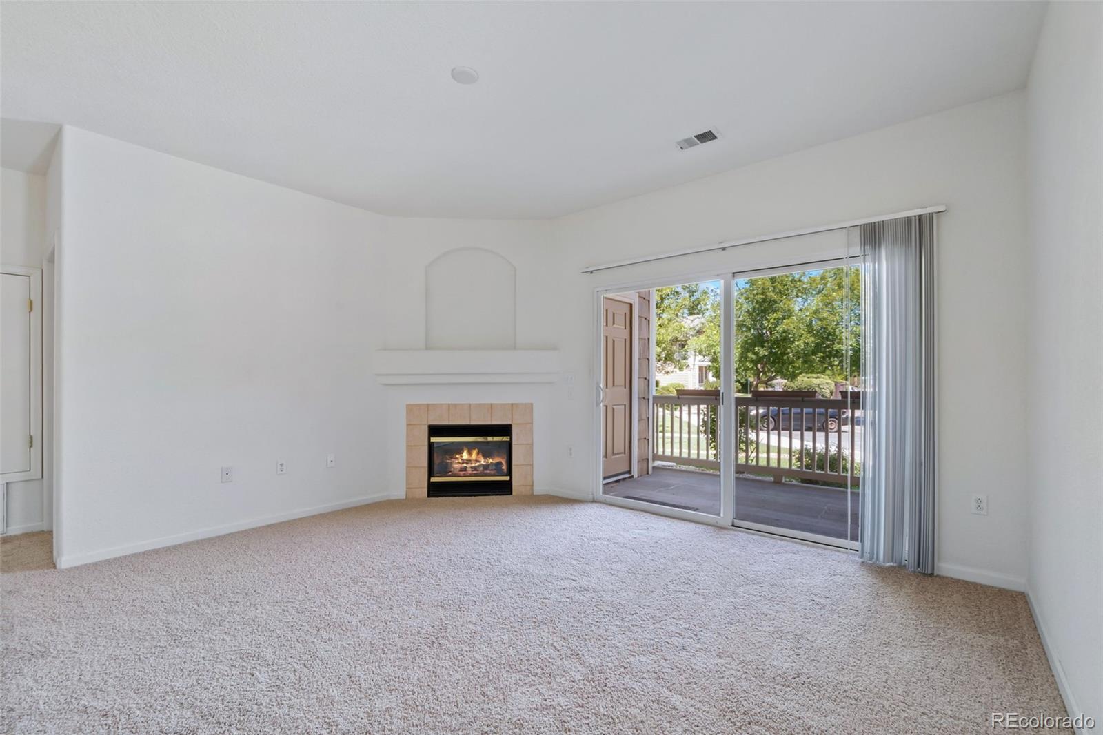 MLS Image #2 for 3330  boulder circle 101,broomfield, Colorado