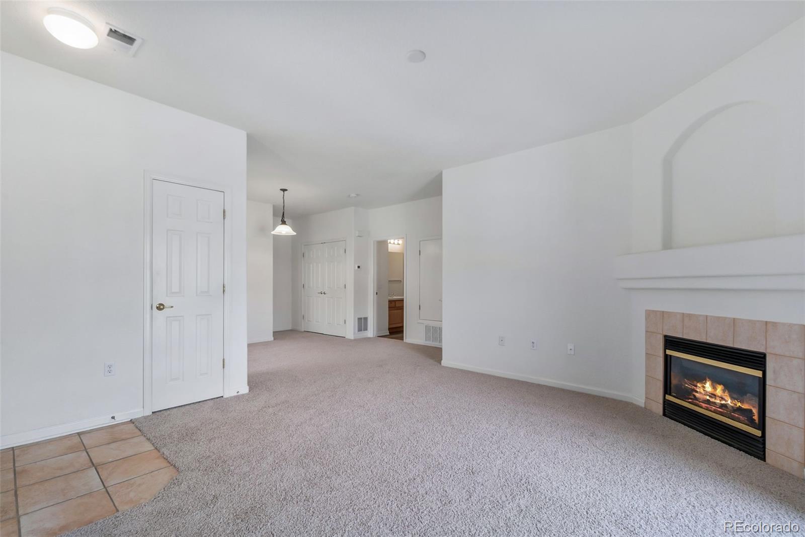 MLS Image #3 for 3330  boulder circle 101,broomfield, Colorado