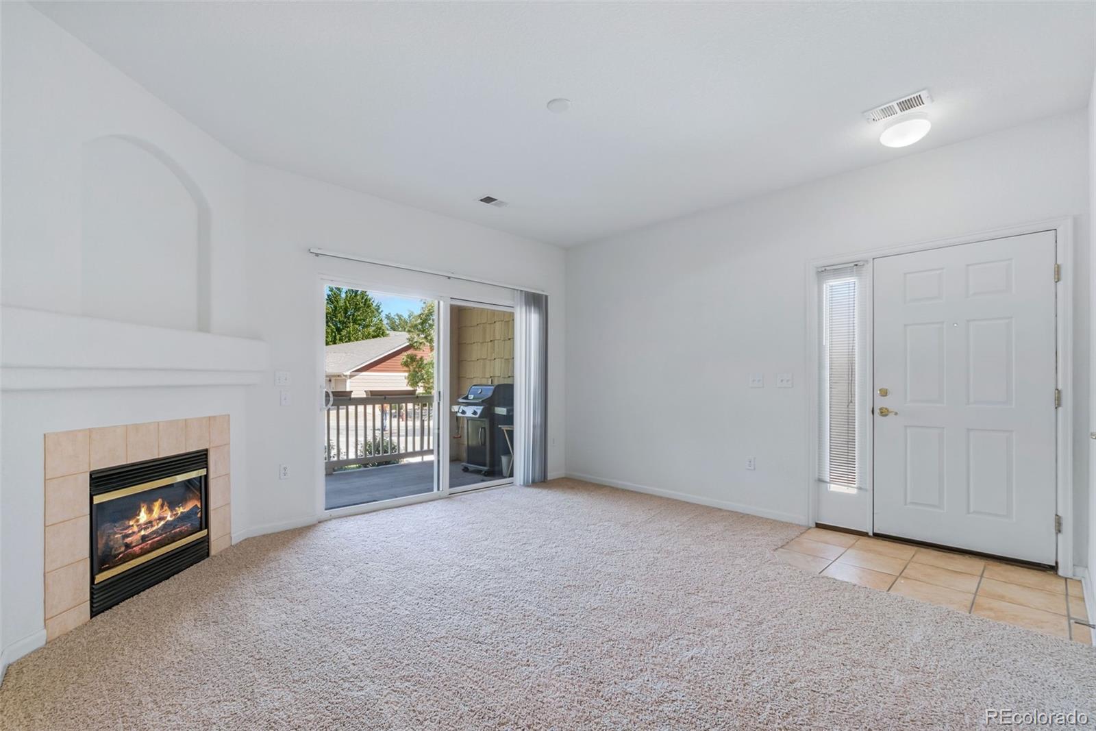 MLS Image #4 for 3330  boulder circle 101,broomfield, Colorado