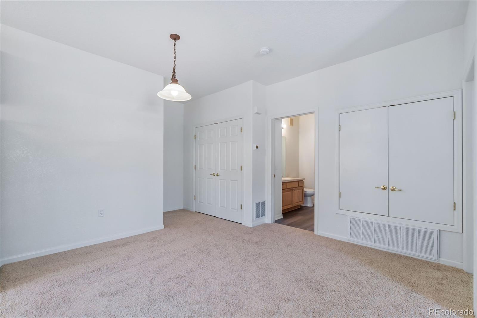MLS Image #5 for 3330  boulder circle 101,broomfield, Colorado