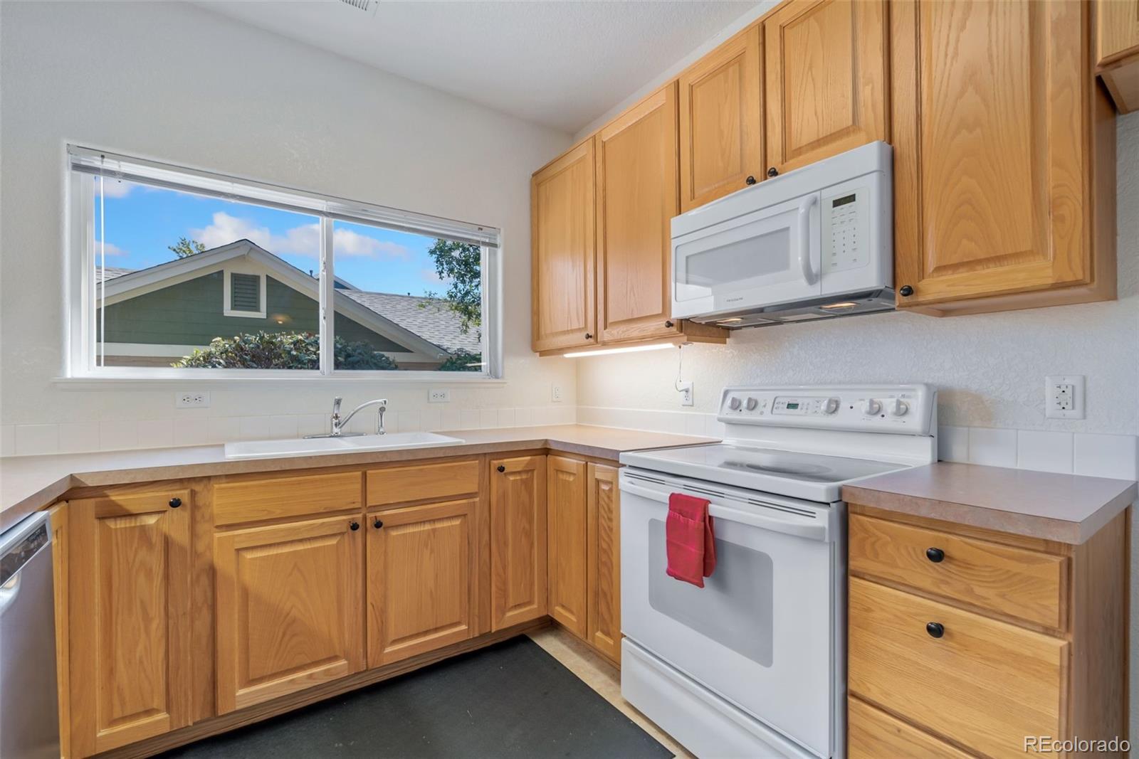MLS Image #6 for 3330  boulder circle 101,broomfield, Colorado