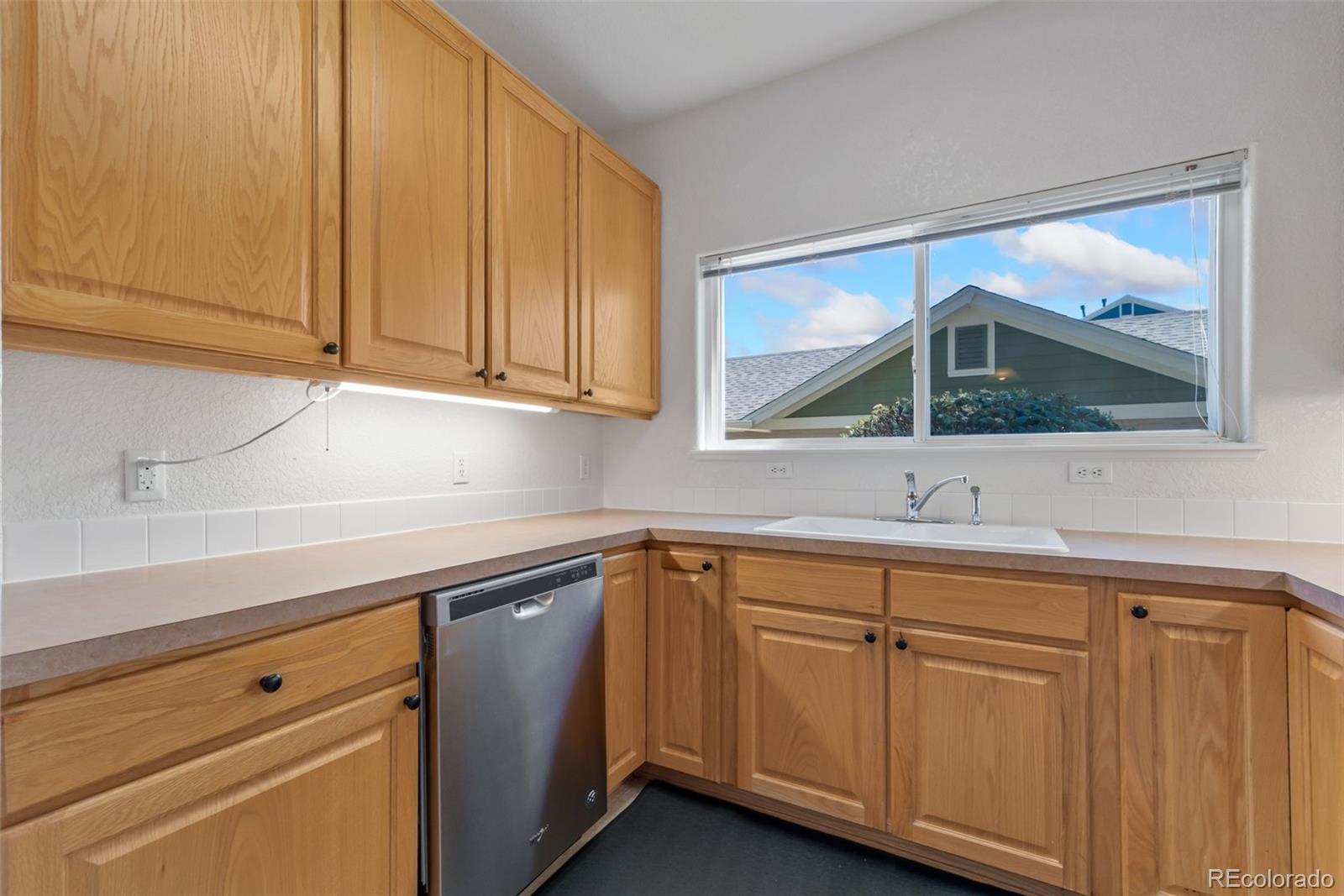 MLS Image #7 for 3330  boulder circle 101,broomfield, Colorado