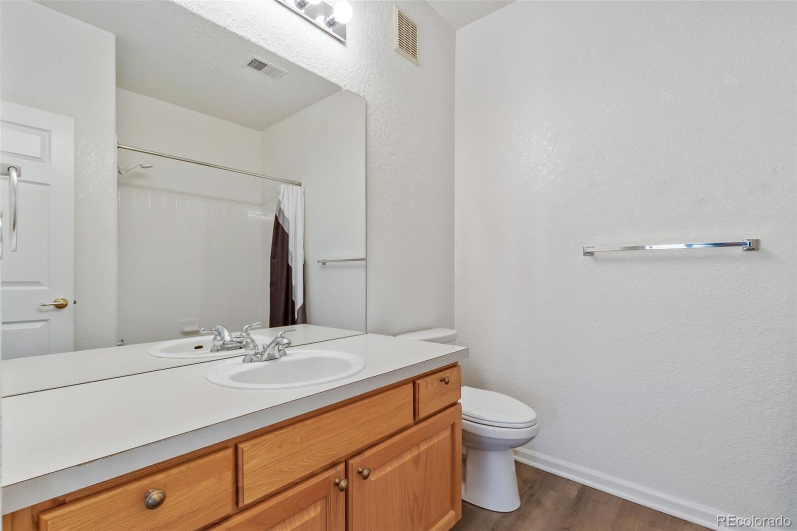 MLS Image #9 for 3330  boulder circle 101,broomfield, Colorado