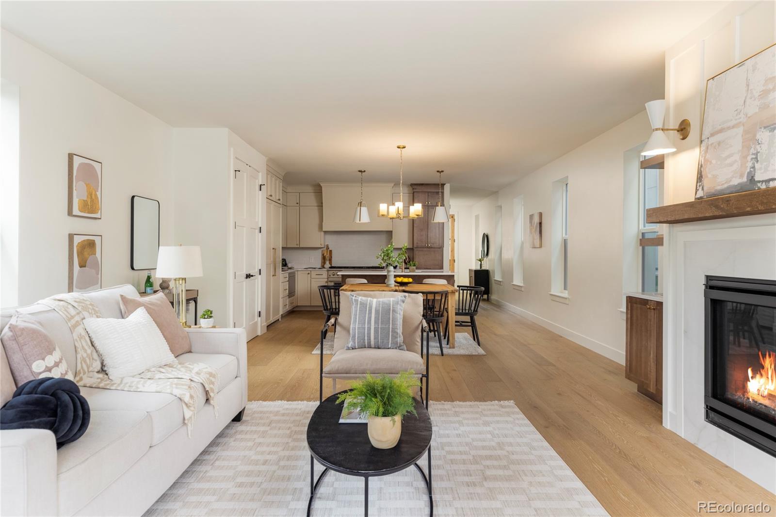 MLS Image #18 for 2910  hooker street,denver, Colorado